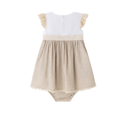 Picture of Dress