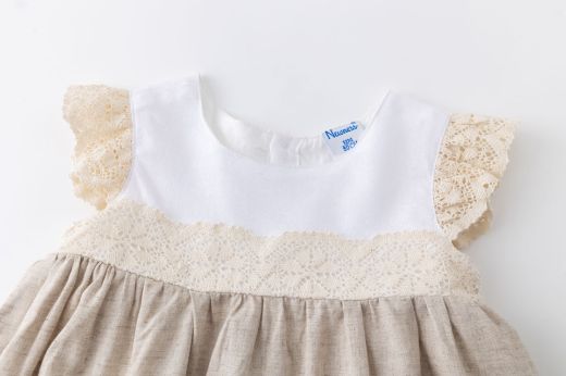 Picture of Dress