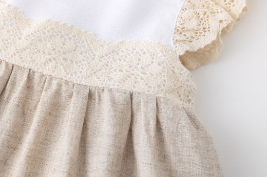 Picture of Dress