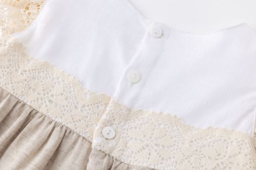 Picture of Dress