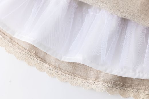 Picture of Dress