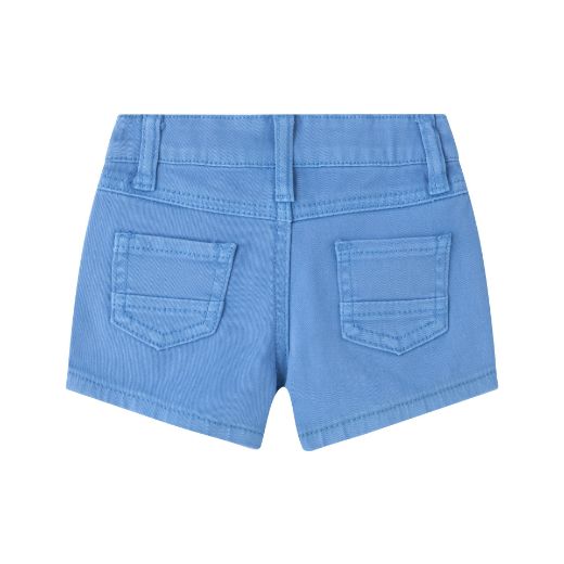 Picture of BABY BOY'S SHORTS 