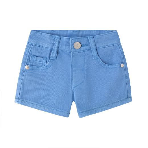 Picture of BABY BOY'S SHORTS 