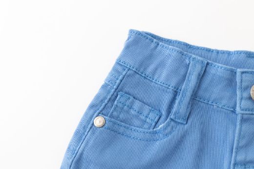 Picture of BABY BOY'S SHORTS 