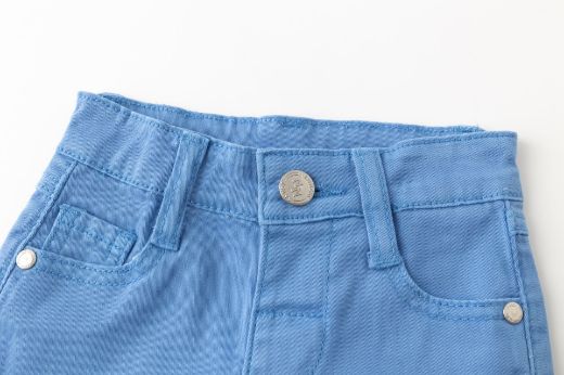 Picture of BABY BOY'S SHORTS 