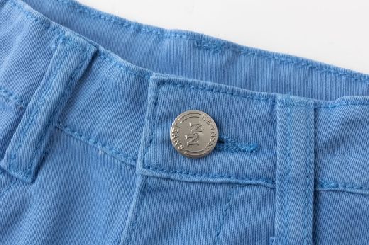 Picture of BABY BOY'S SHORTS 