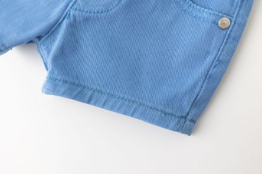 Picture of BABY BOY'S SHORTS 