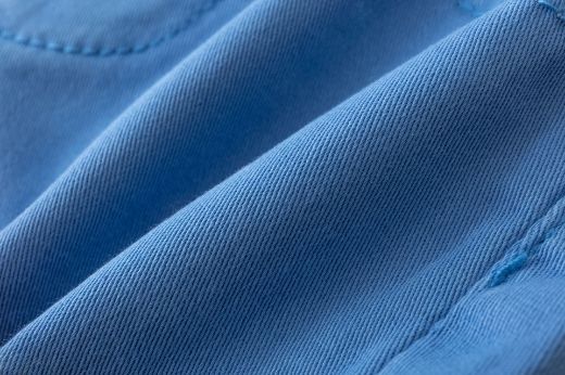 Picture of BABY BOY'S SHORTS 