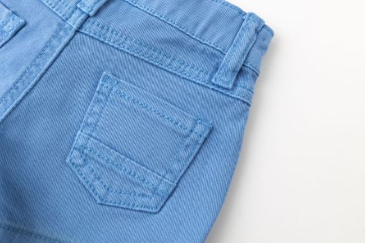 Picture of BABY BOY'S SHORTS 