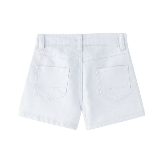 Picture of BABY BOY'S SHORTS 