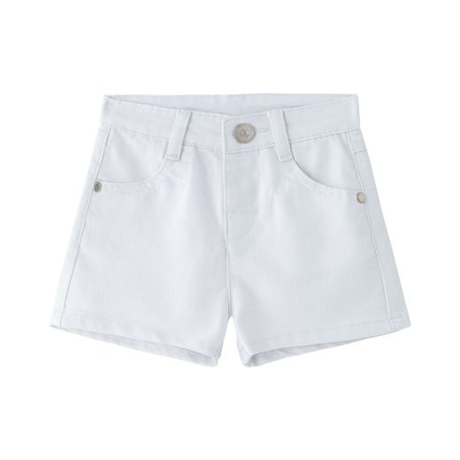 Picture of BABY BOY'S SHORTS 