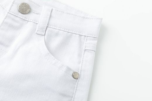 Picture of BABY BOY'S SHORTS 