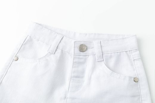 Picture of BABY BOY'S SHORTS 
