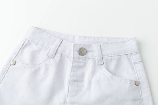 Picture of BABY BOY'S SHORTS 
