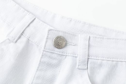 Picture of BABY BOY'S SHORTS 