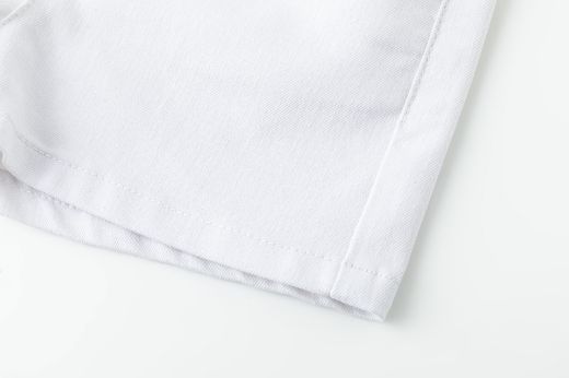 Picture of BABY BOY'S SHORTS 
