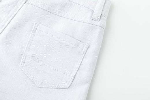 Picture of BABY BOY'S SHORTS 