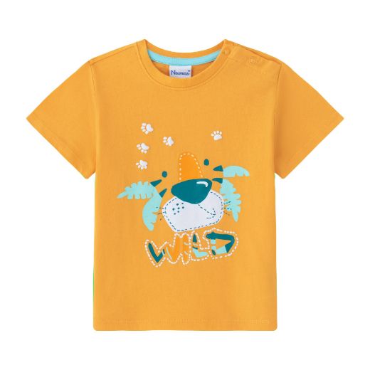 Picture of Baby Boy'S T-Shirts