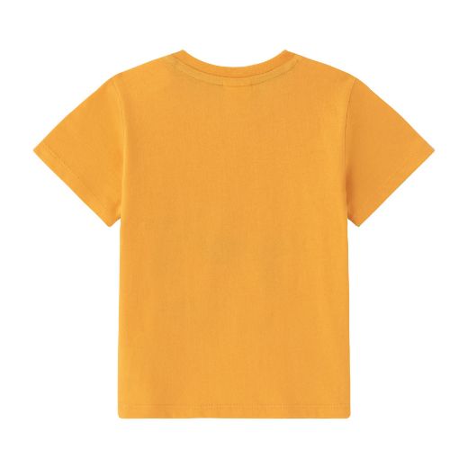 Picture of Baby Boy'S T-Shirts