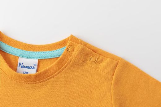 Picture of Baby Boy'S T-Shirts