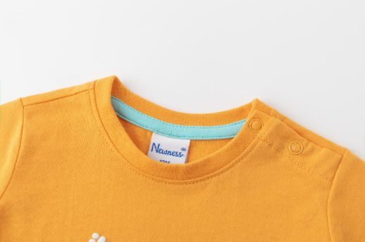 Picture of Baby Boy'S T-Shirts