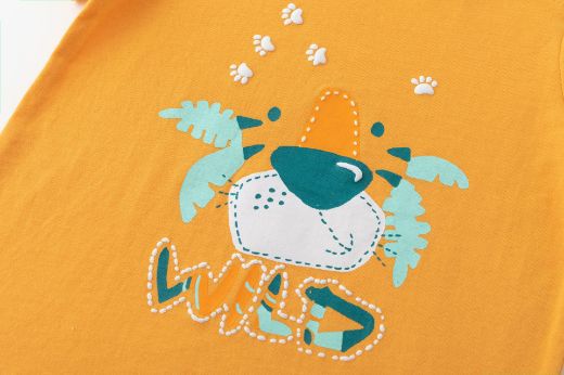 Picture of Baby Boy'S T-Shirts