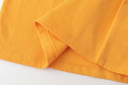 Picture of Baby Boy'S T-Shirts