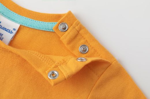 Picture of Baby Boy'S T-Shirts
