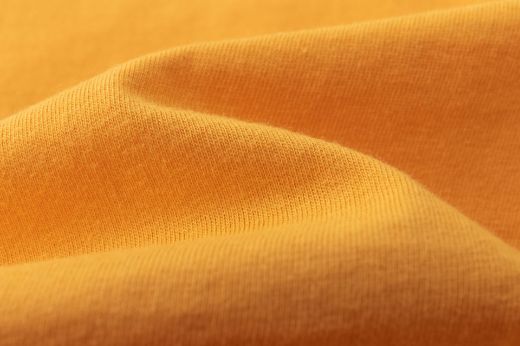 Picture of Baby Boy'S T-Shirts
