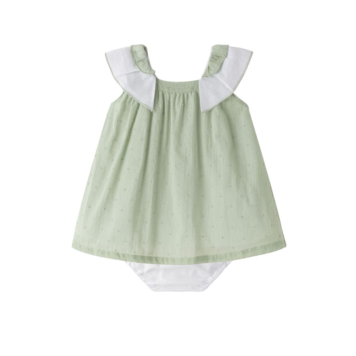 Picture of Dress