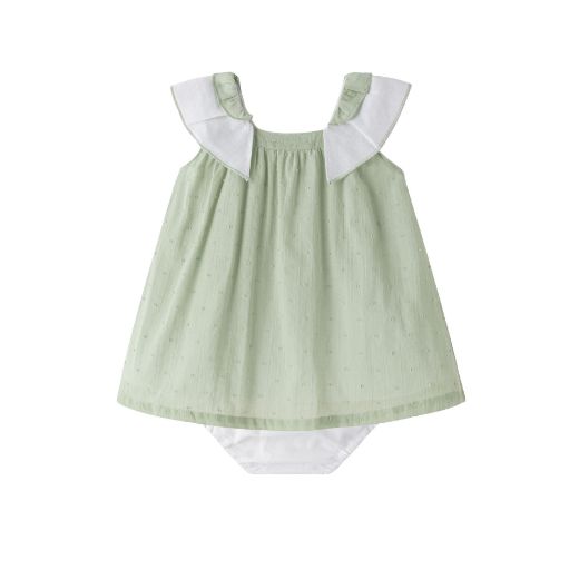 Picture of Dress