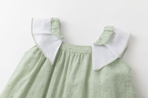Picture of Dress