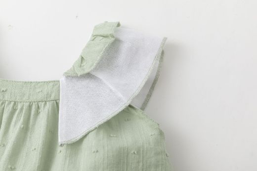 Picture of Dress