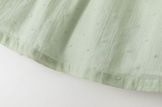 Picture of Dress