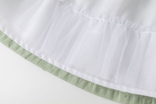 Picture of Dress