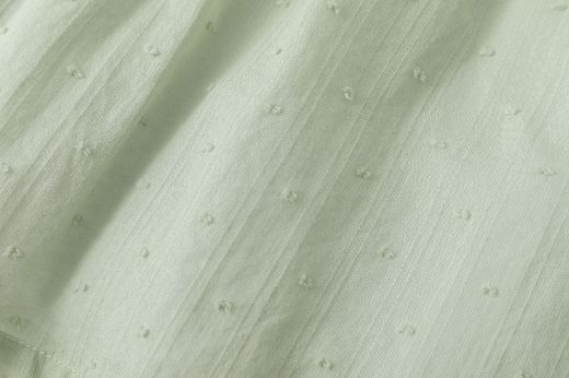 Picture of Dress