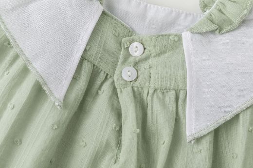 Picture of Dress