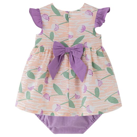 Picture of Dress