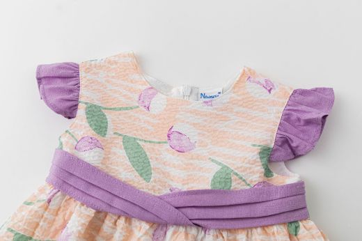 Picture of Dress
