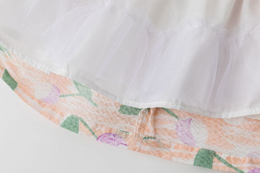 Picture of Dress