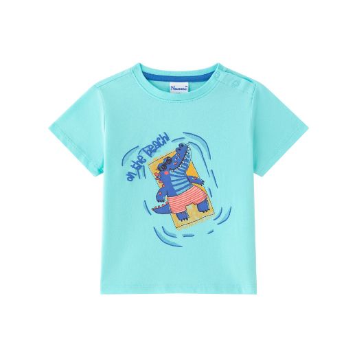Picture of Baby Boy'S T-Shirts