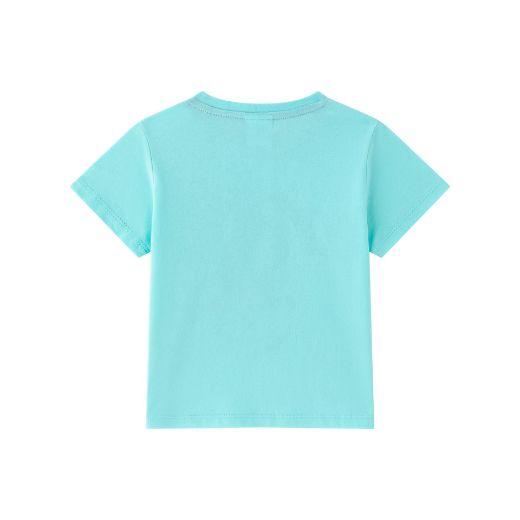 Picture of Baby Boy'S T-Shirts
