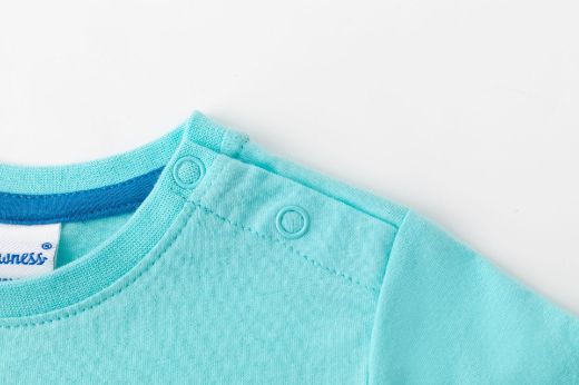 Picture of Baby Boy'S T-Shirts