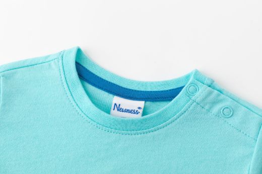 Picture of Baby Boy'S T-Shirts