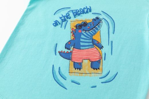 Picture of Baby Boy'S T-Shirts