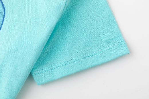 Picture of Baby Boy'S T-Shirts