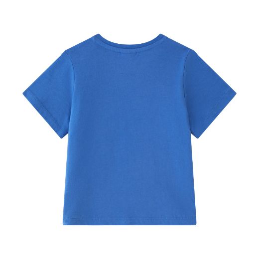 Picture of Baby Boy'S T-Shirts