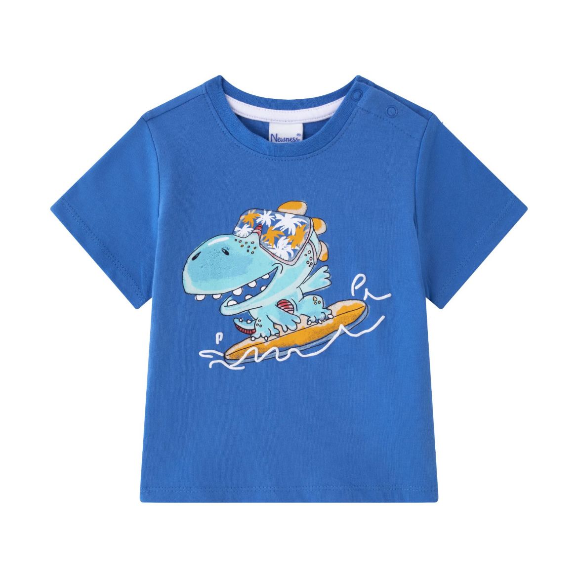 Picture of Baby Boy'S T-Shirts