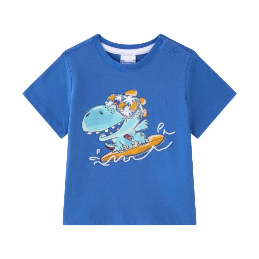 Picture of Baby Boy'S T-Shirts
