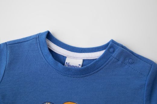 Picture of Baby Boy'S T-Shirts